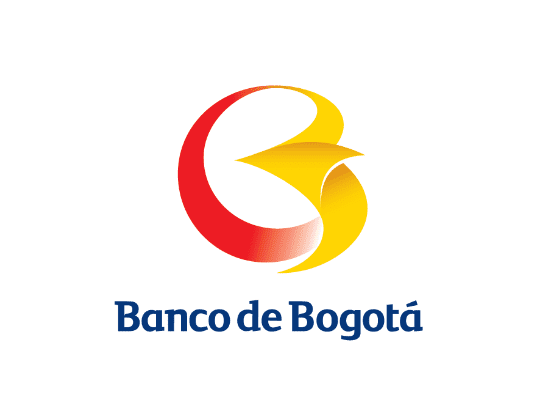 Banco de Bogotá